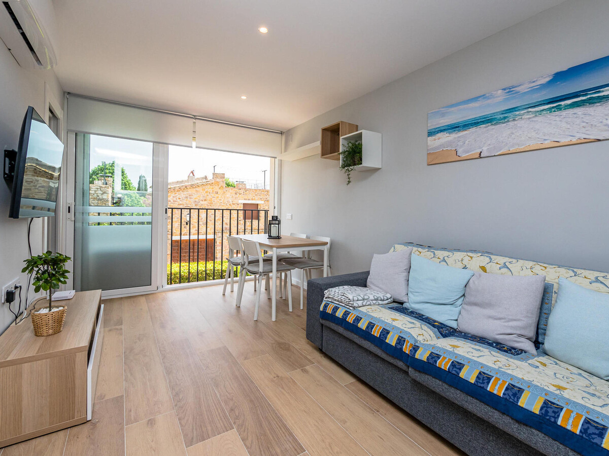 Loft rénové avec piscine à 700 m des plages - Photo 10