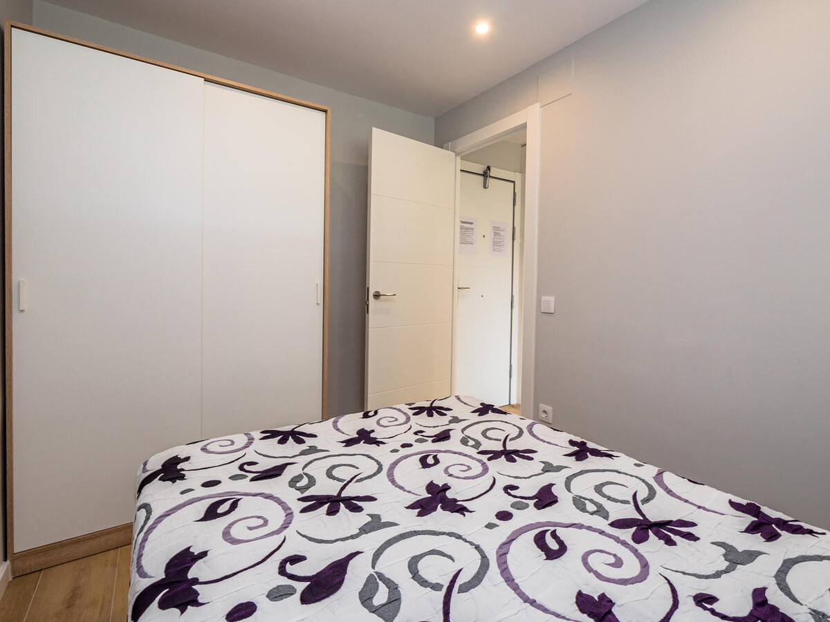 Loft rénové avec piscine à 700 m des plages - Photo 20