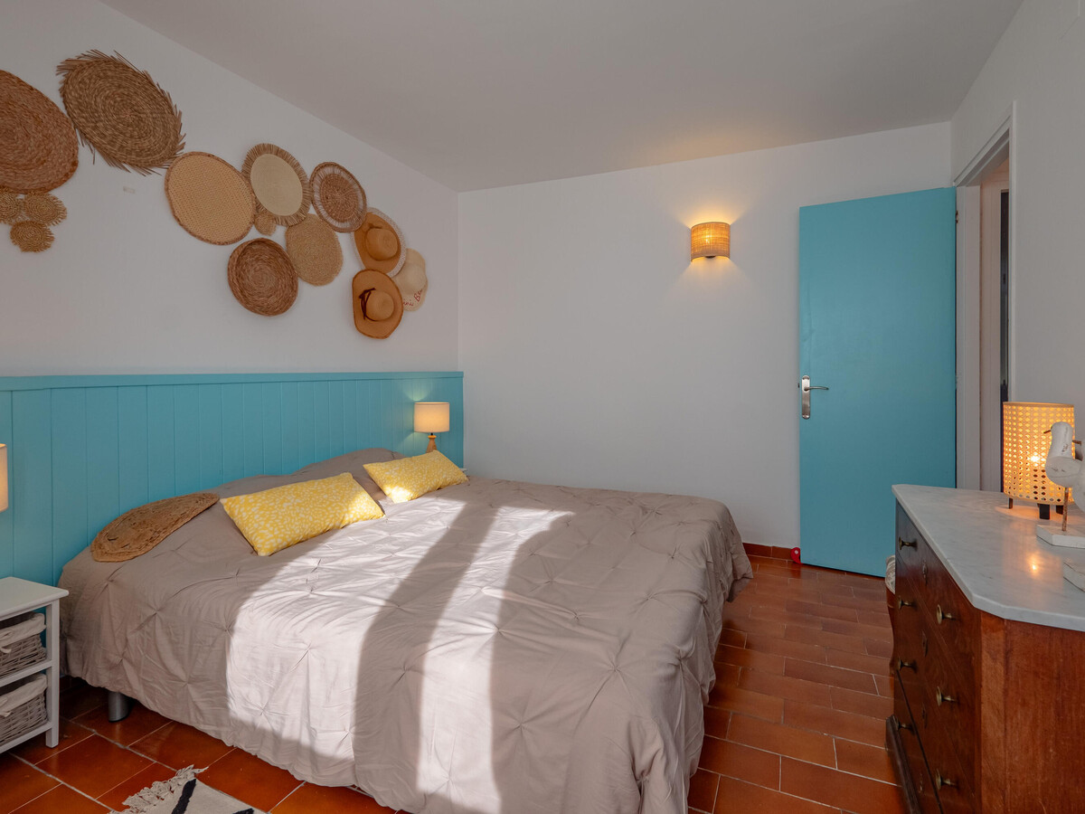 Duplex Calella : 3 chambres, piscine & terrasse - Photo 18