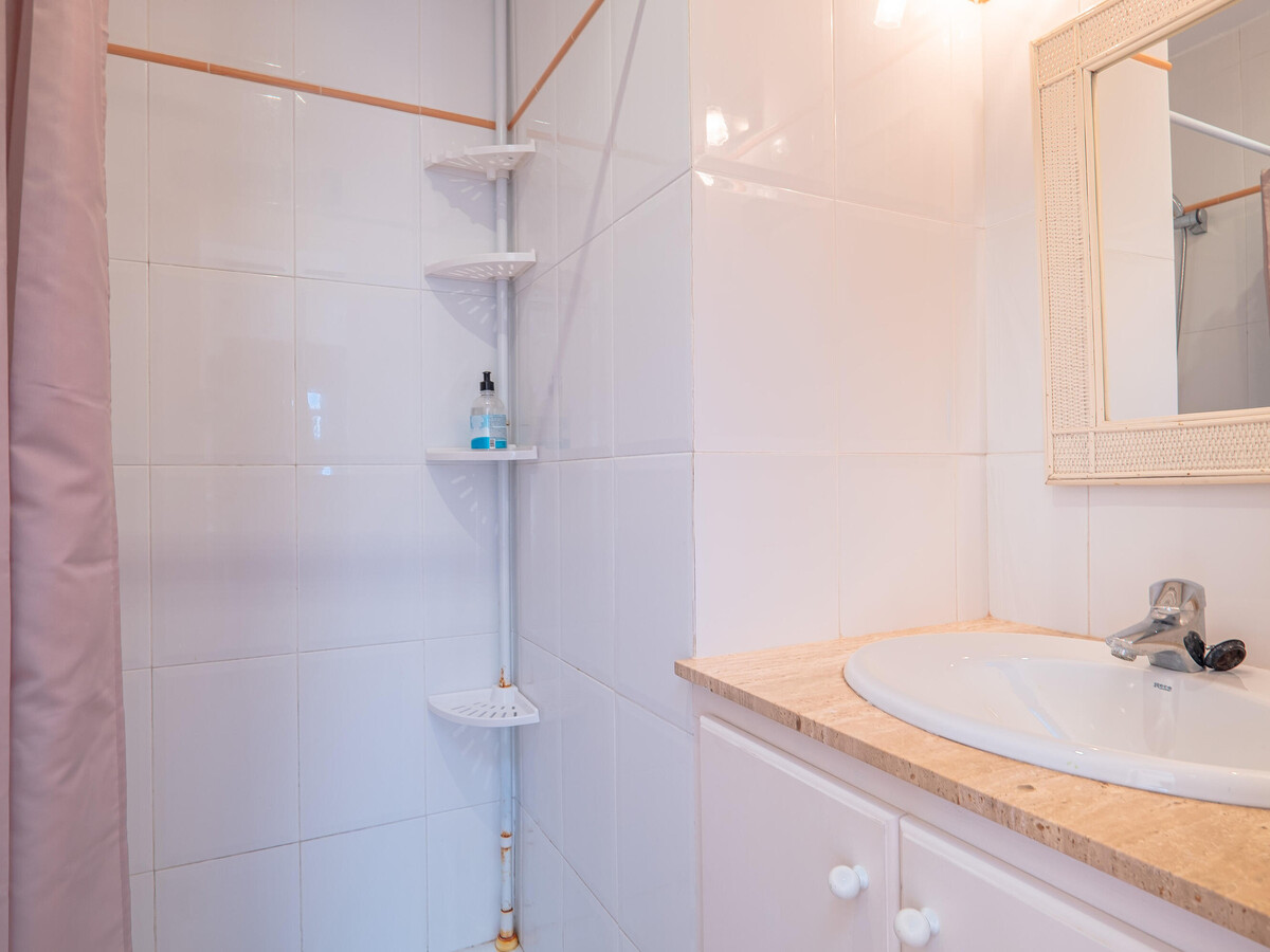 Duplex Calella : 3 chambres, piscine & terrasse - Photo 23