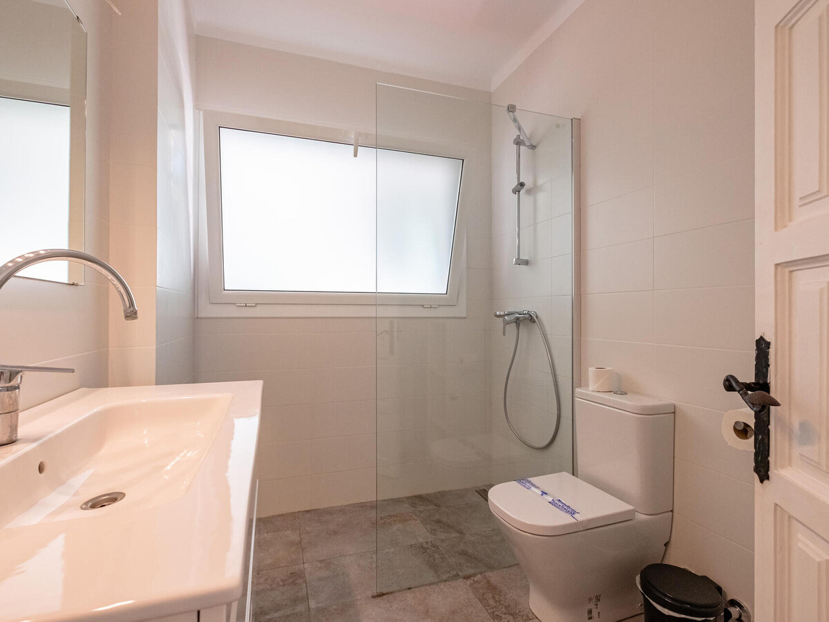 Appartement 3 chambres Calella de Palafrugell, 600m plages - Photo 15