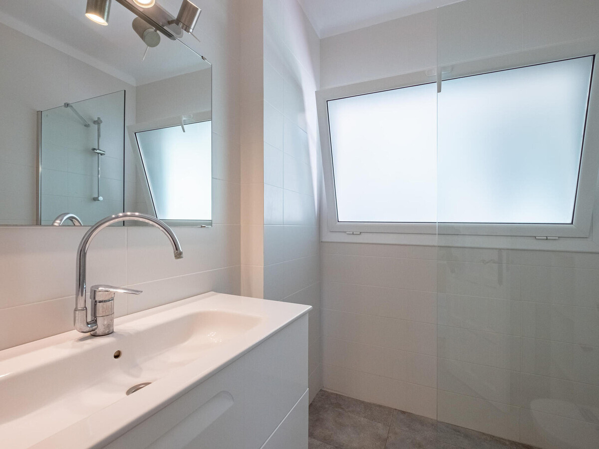 Appartement 3 chambres Calella de Palafrugell, 600m plages - Photo 16