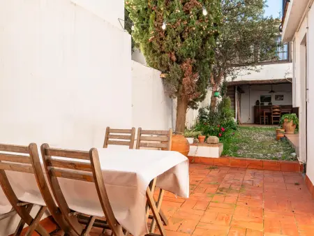 Maison 6 pers. à 60 m de la plage, patio et porche - Photo 6