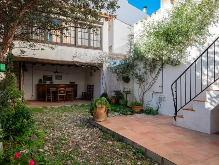 Maison 6 pers. à 60 m de la plage, patio et porche - Photo 7