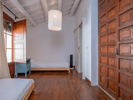 Maison 6 pers. à 60 m de la plage, patio et porche - Photo 8