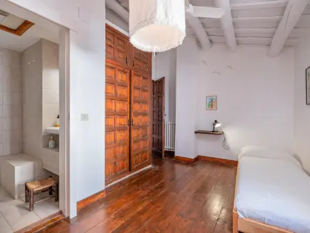 Maison 6 pers. à 60 m de la plage, patio et porche - Photo 12