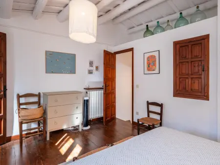 Maison 6 pers. à 60 m de la plage, patio et porche - Photo 15