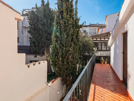 Maison 6 pers. à 60 m de la plage, patio et porche - Photo 17