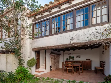 Maison 6 pers. à 60 m de la plage, patio et porche - Photo 19