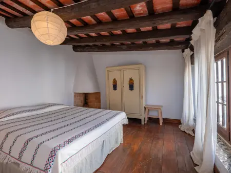 Maison 6 pers. à 60 m de la plage, patio et porche - Photo 21