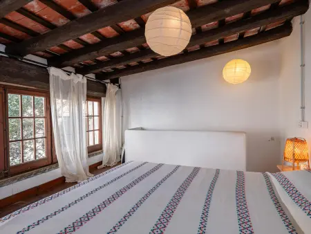 Maison 6 pers. à 60 m de la plage, patio et porche - Photo 22