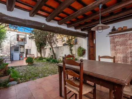 Maison 6 pers. à 60 m de la plage, patio et porche - Photo 24