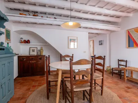 Maison 6 pers. à 60 m de la plage, patio et porche - Photo 29