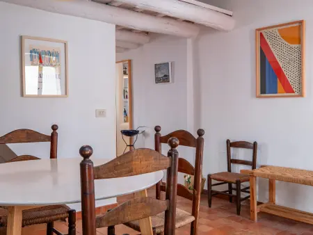 Maison 6 pers. à 60 m de la plage, patio et porche - Photo 30