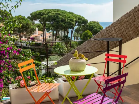 Villa 5 chambres à Begur avec piscine eau salée et accès plage : photo 25