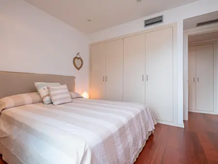 Villa 5 chambres à Begur avec piscine eau salée et accès plage : photo 34