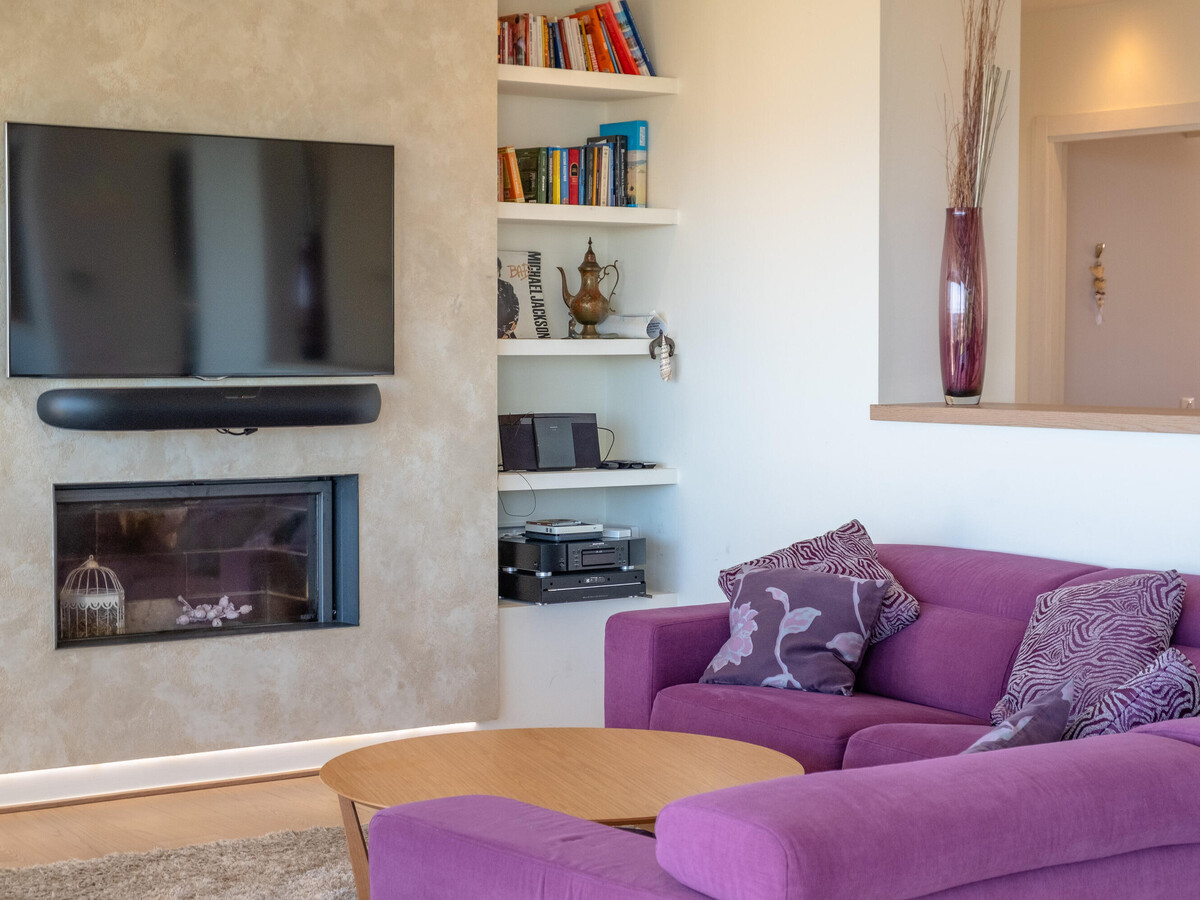 Villa 6 chambres avec piscine privée à Begur - Photo 11