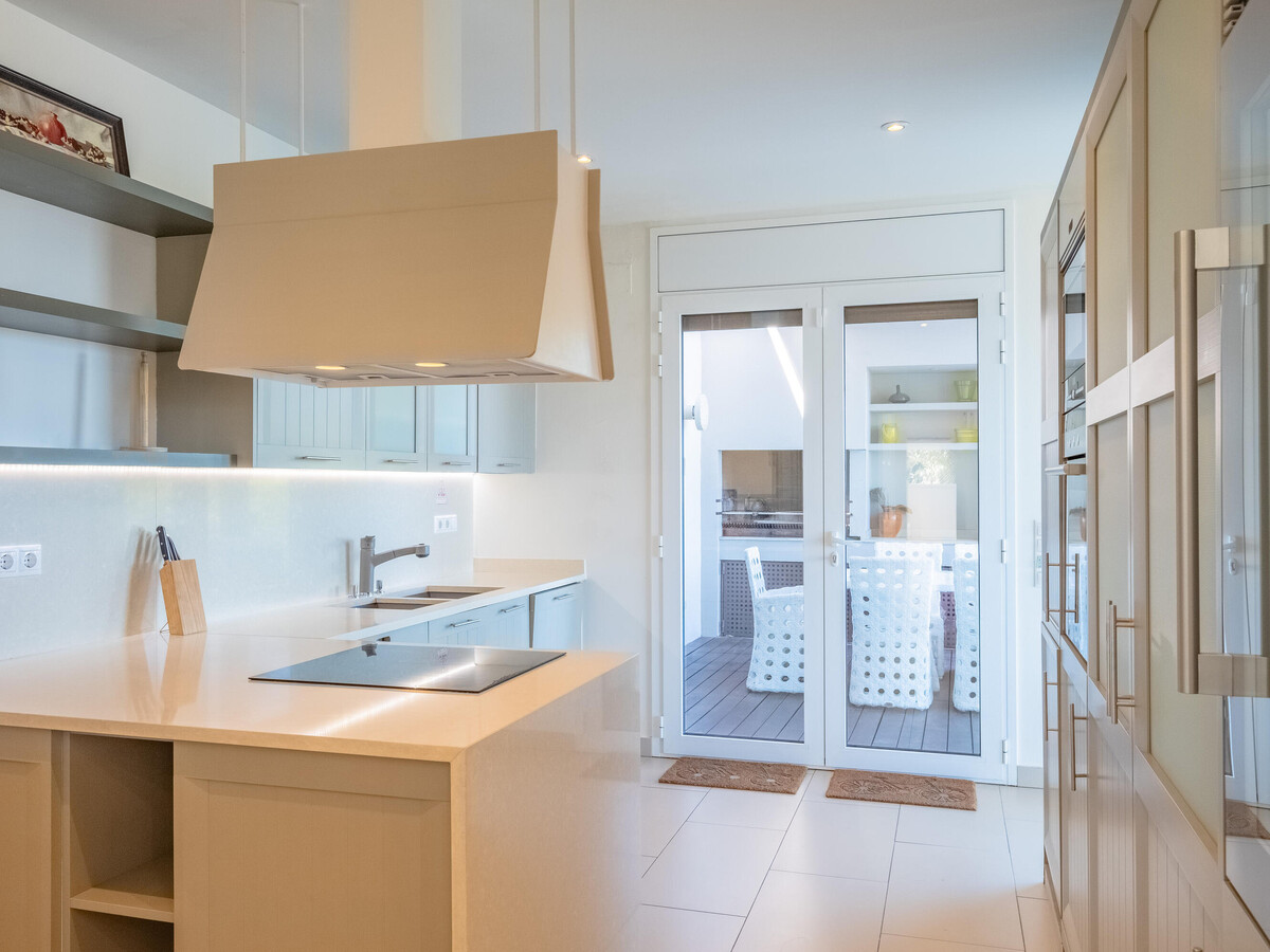 Villa 6 chambres avec piscine privée à Begur - Photo 15