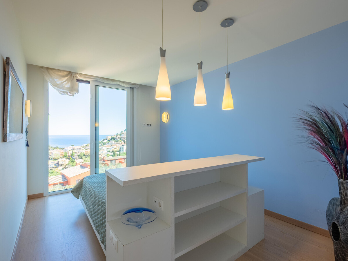 Villa 6 chambres avec piscine privée à Begur - Photo 18