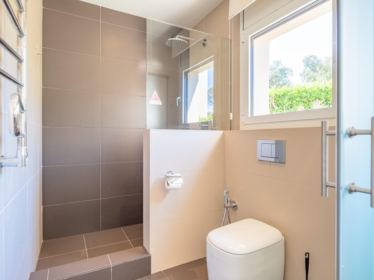 Villa 6 chambres avec piscine privée à Begur - Photo 20