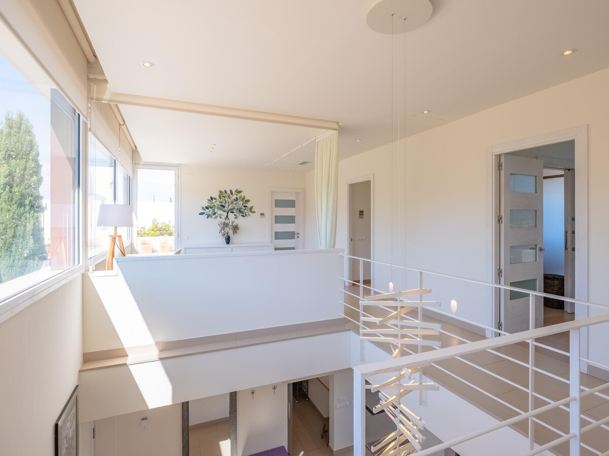 Villa 6 chambres avec piscine privée à Begur - Photo 23