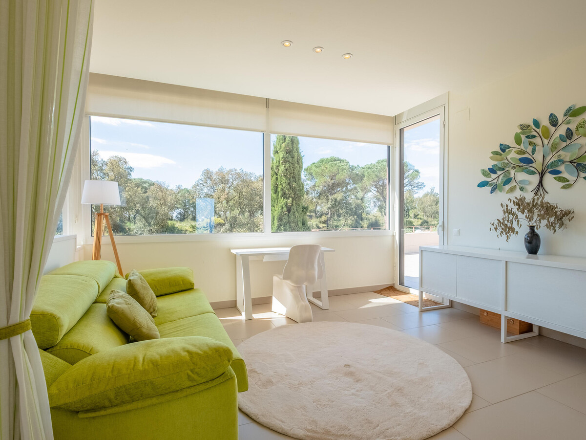 Villa 6 chambres avec piscine privée à Begur - Photo 24