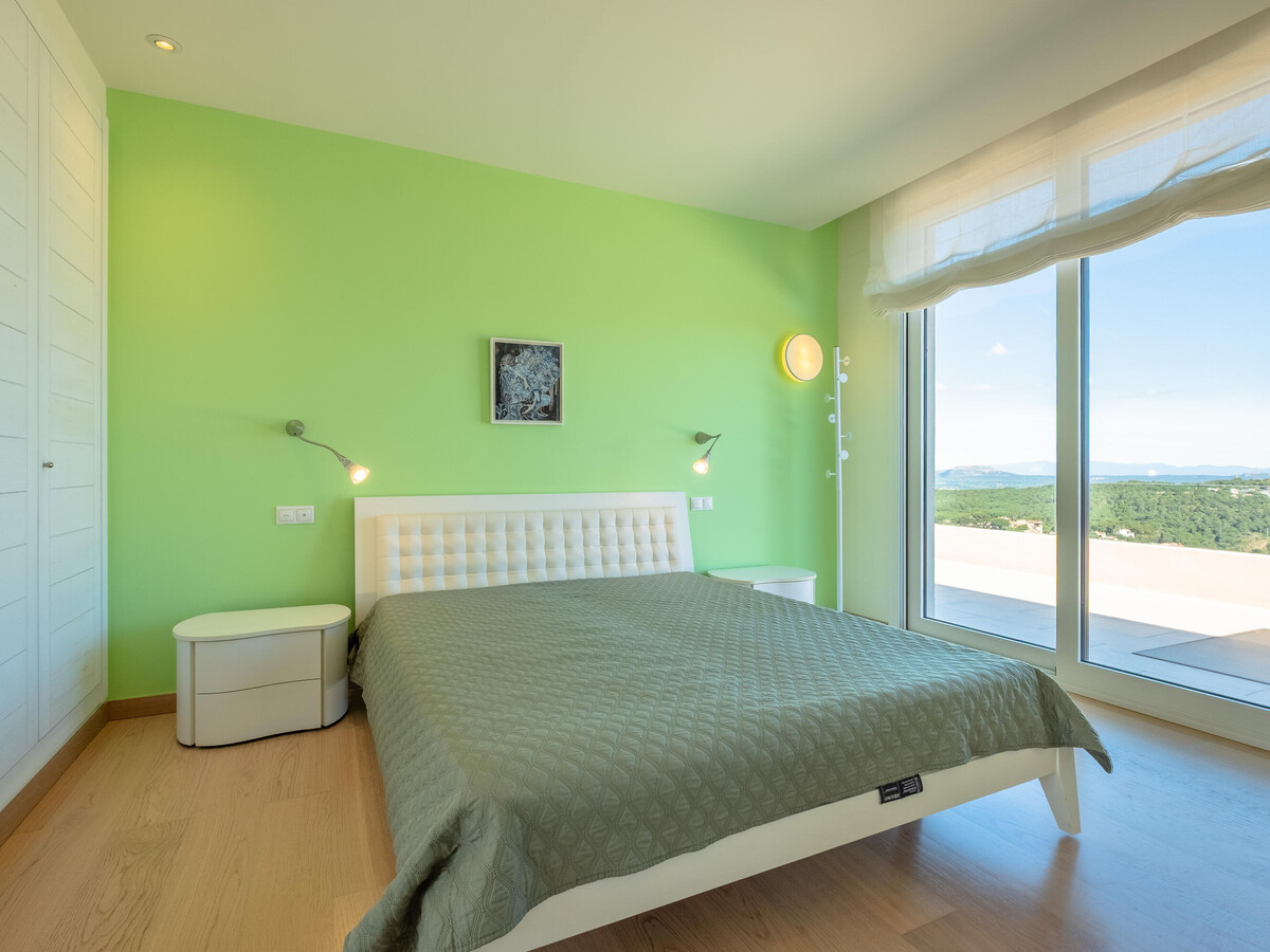 Villa 6 chambres avec piscine privée à Begur - Photo 26