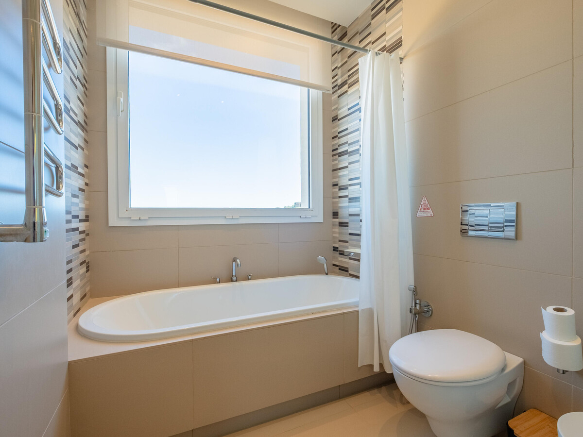 Villa 6 chambres avec piscine privée à Begur - Photo 29