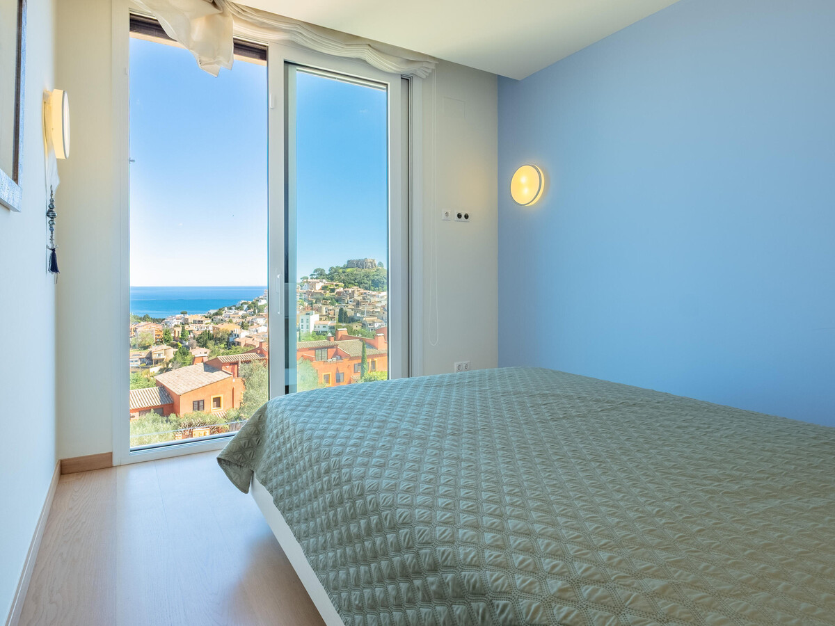 Villa 6 chambres avec piscine privée à Begur - Photo 32