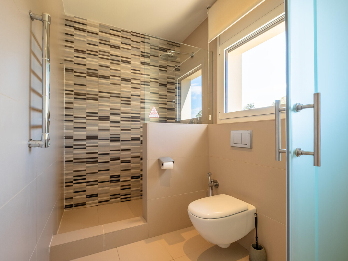 Villa 6 chambres avec piscine privée à Begur - Photo 35