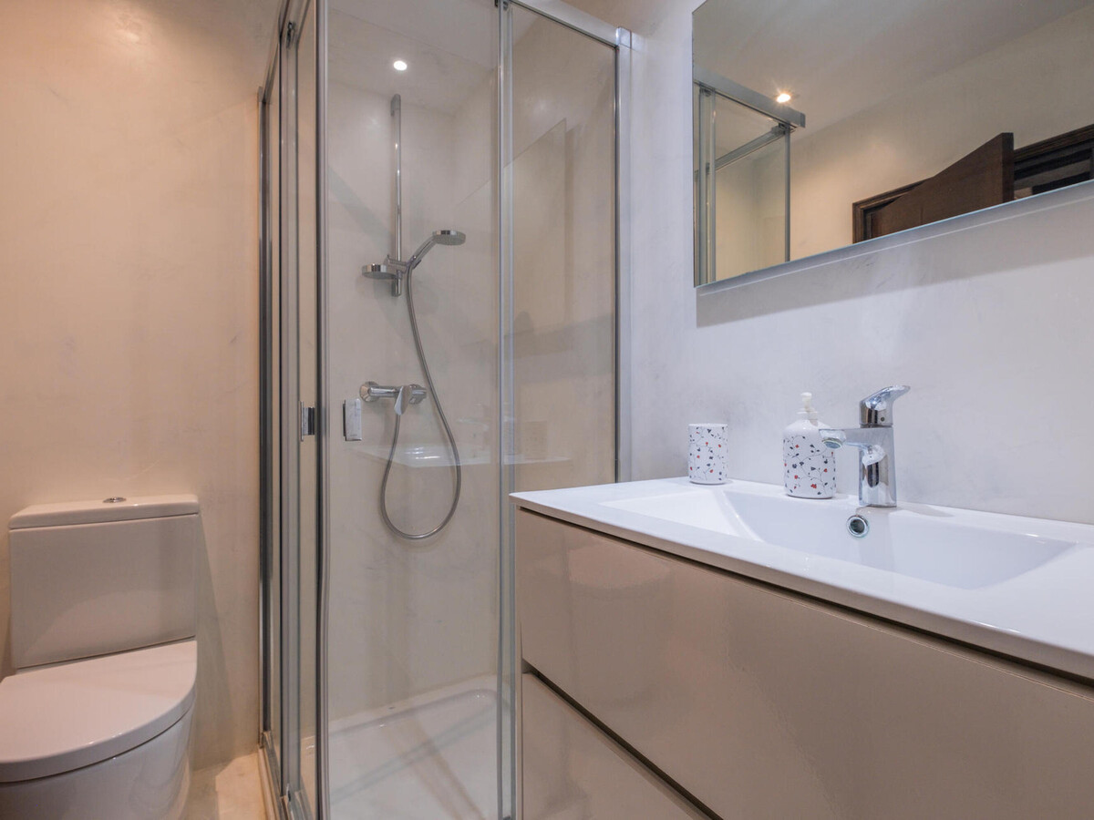 Villa isolée 8 pers., piscine privée, vue mer - Begur - Photo 31