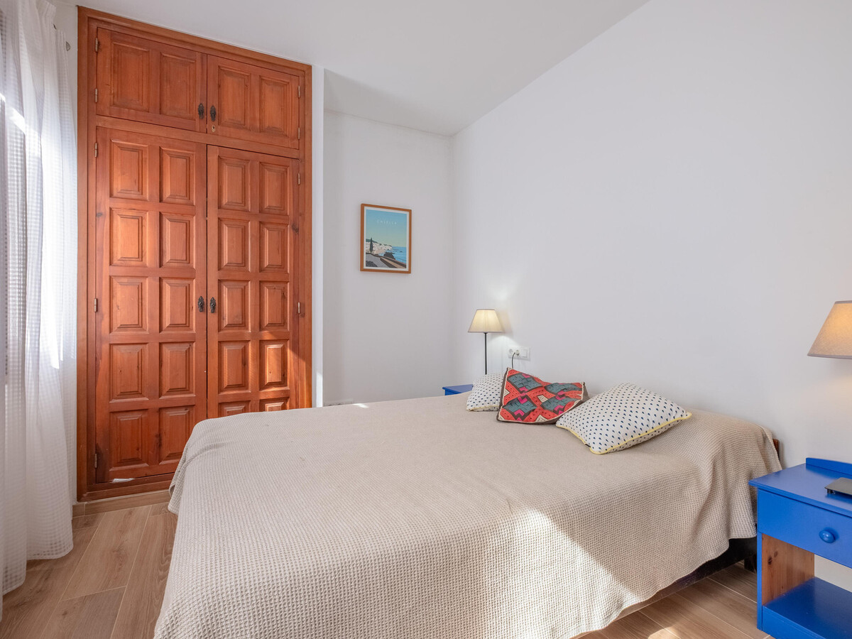 Villa 8 pers. Calella de Palafrugell, piscine privée - Photo 28