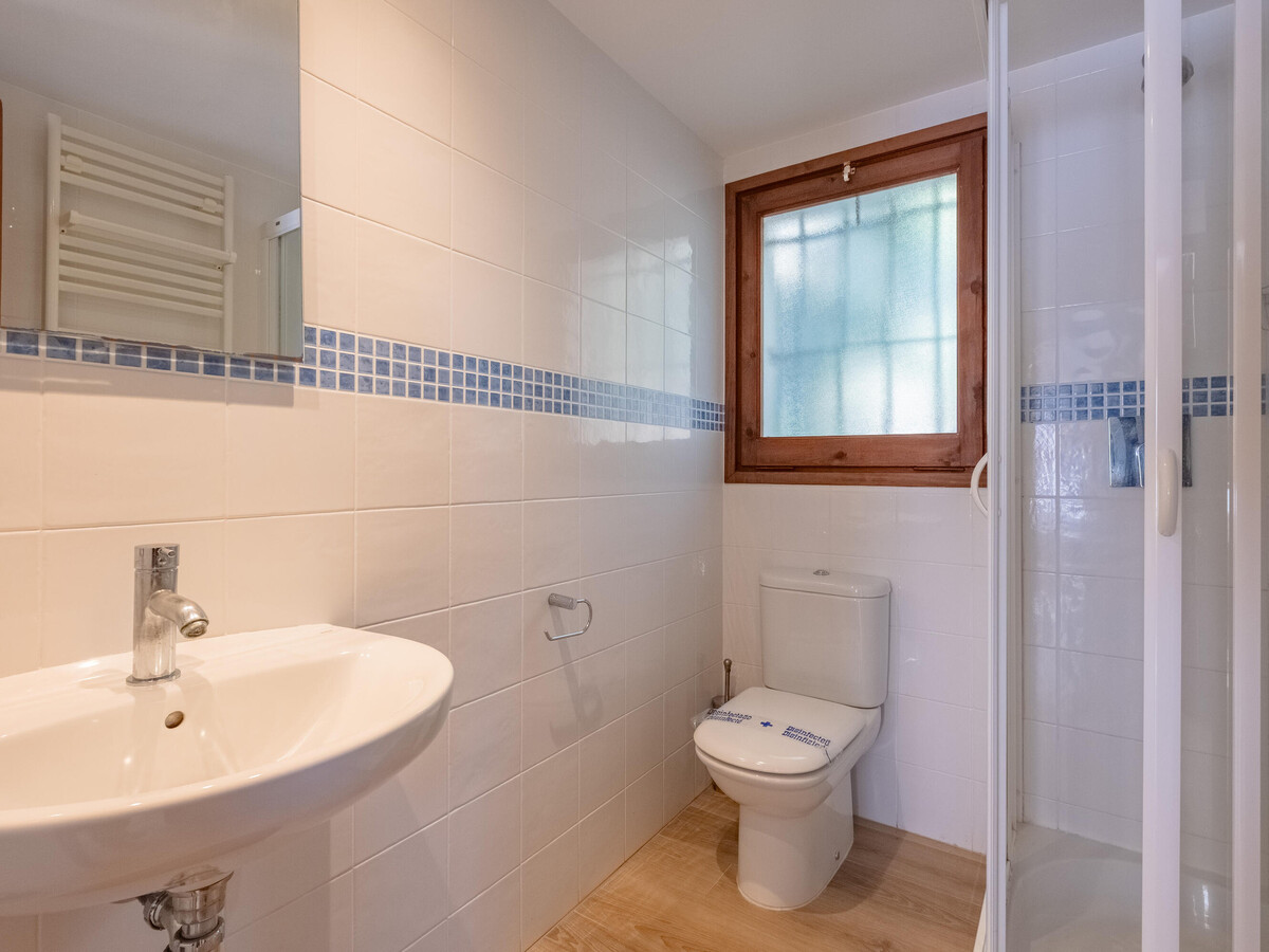 Villa 8 pers. Calella de Palafrugell, piscine privée - Photo 29