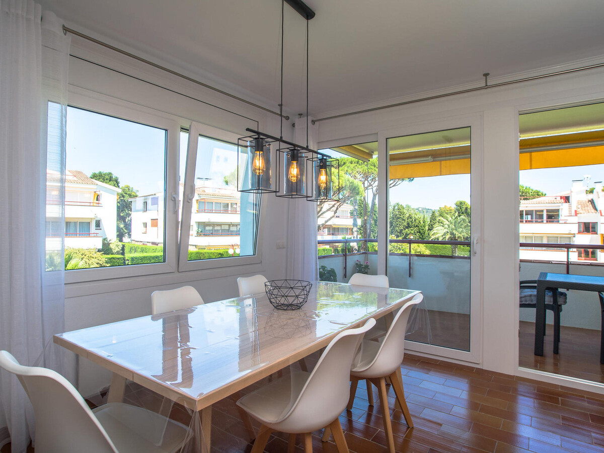 Appartement 4 pers. à 400 m de plage, piscine commune - Photo 5