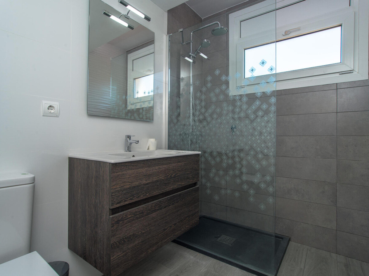 Appartement 4 pers. à 400 m de plage, piscine commune - Photo 18