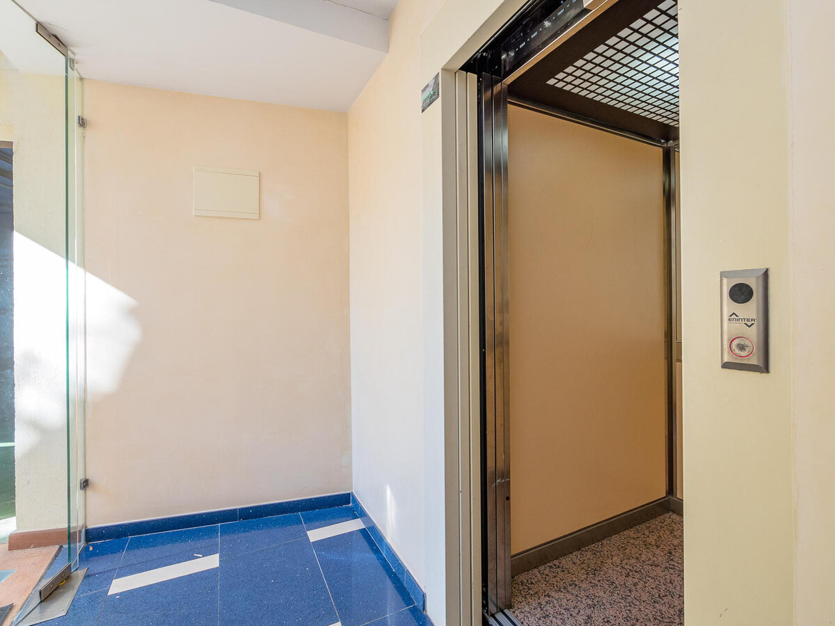 Appartement 6 pers. à 30 m de la plage, Calella - Photo 30