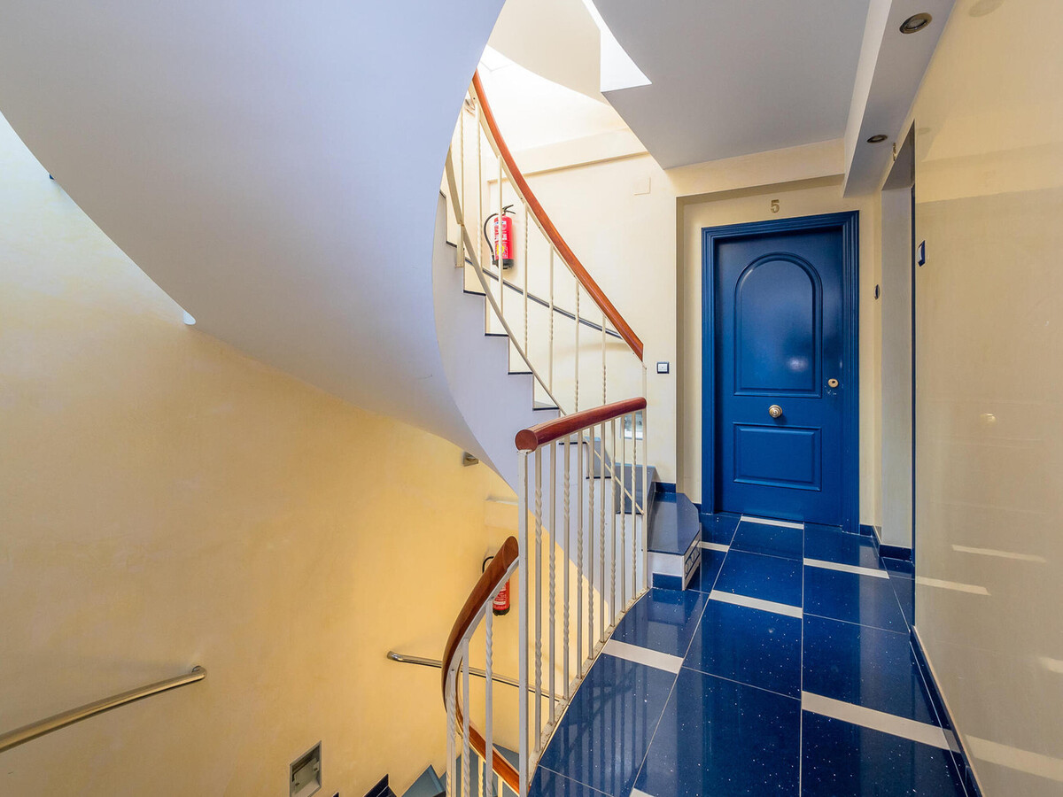 Appartement 6 pers. à 30 m de la plage, Calella - Photo 32