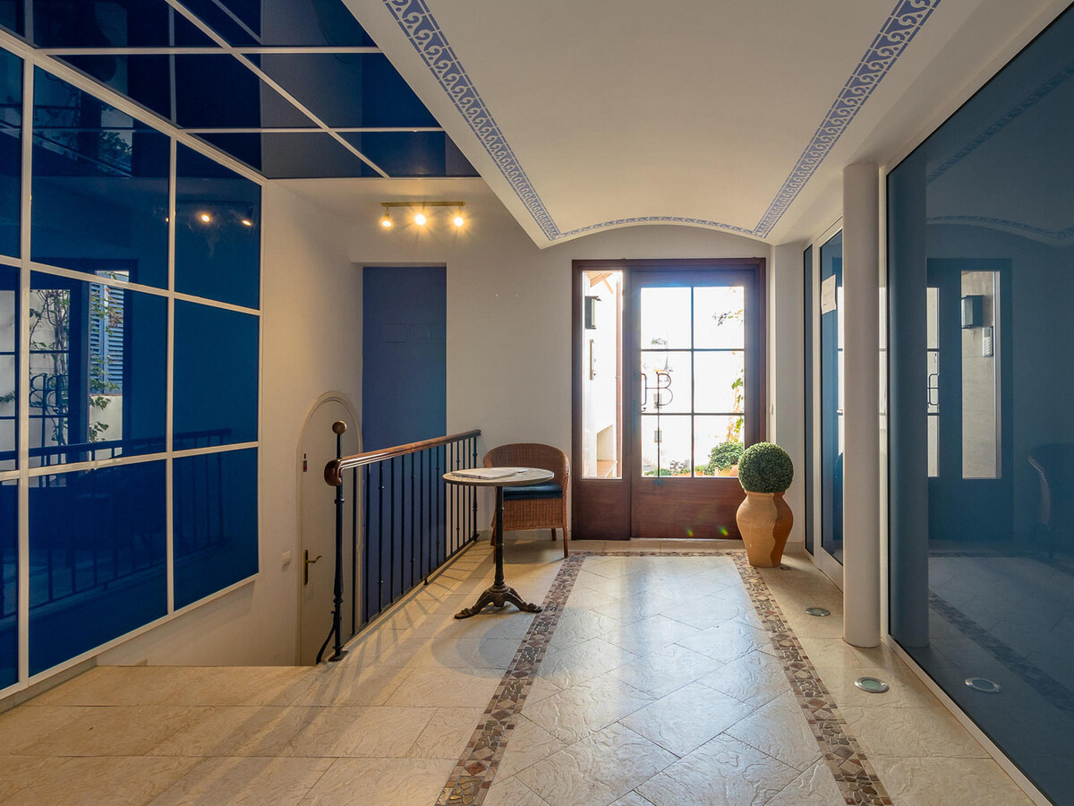Appartement 6 pers. à 30 m de la plage, Calella - Photo 33