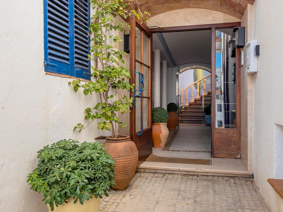 Appartement 6 pers. à 30 m de la plage, Calella - Photo 35