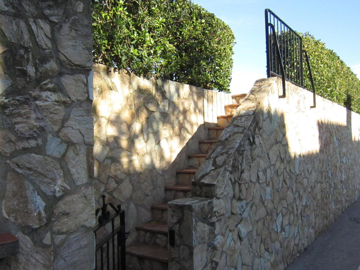 Appartement 4 pers. vue mer, piscine à Calella - Photo 23