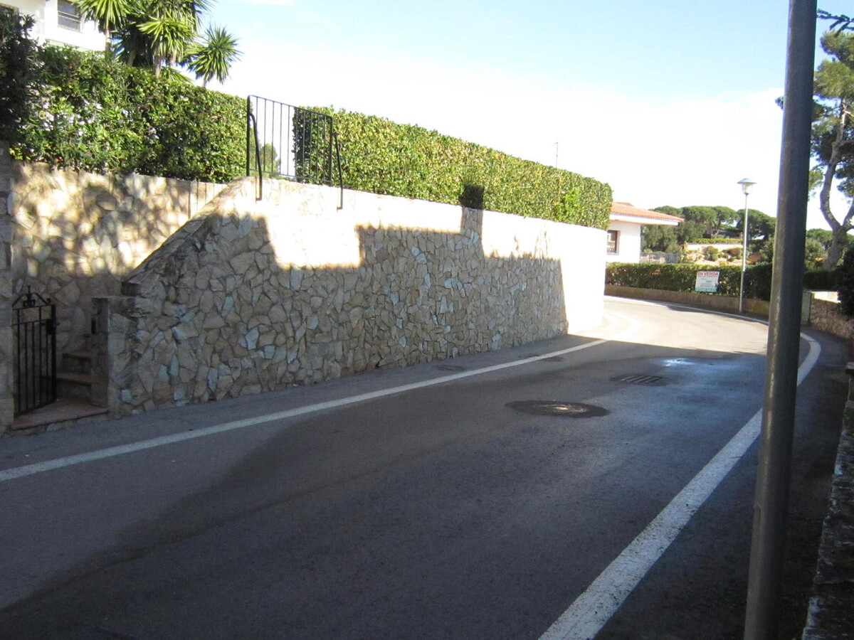 Appartement 4 pers. vue mer, piscine à Calella - Photo 25