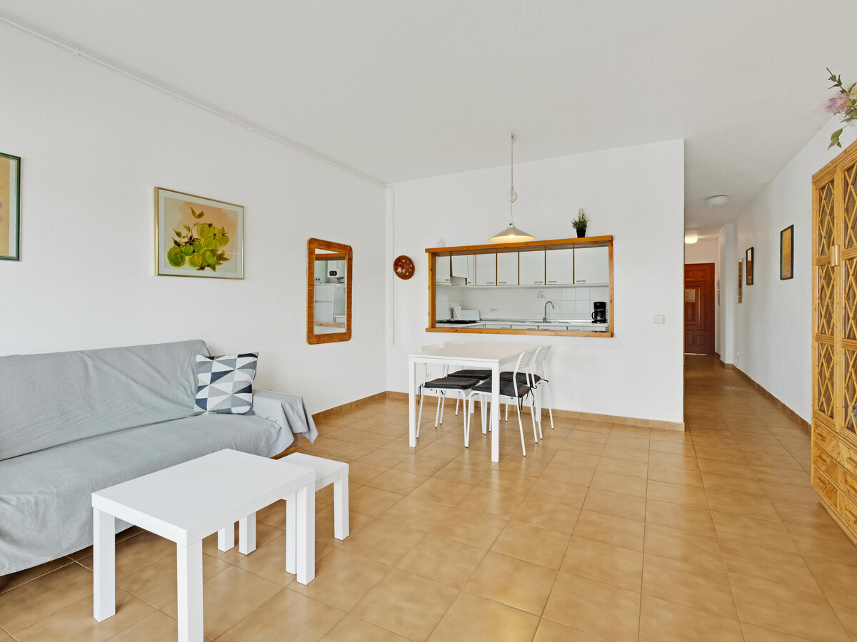 Appartement vue mer et piscine à Calella de Palafrugell - Photo 7