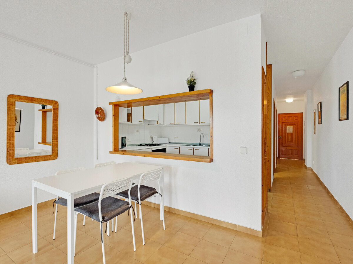 Appartement vue mer et piscine à Calella de Palafrugell - Photo 10