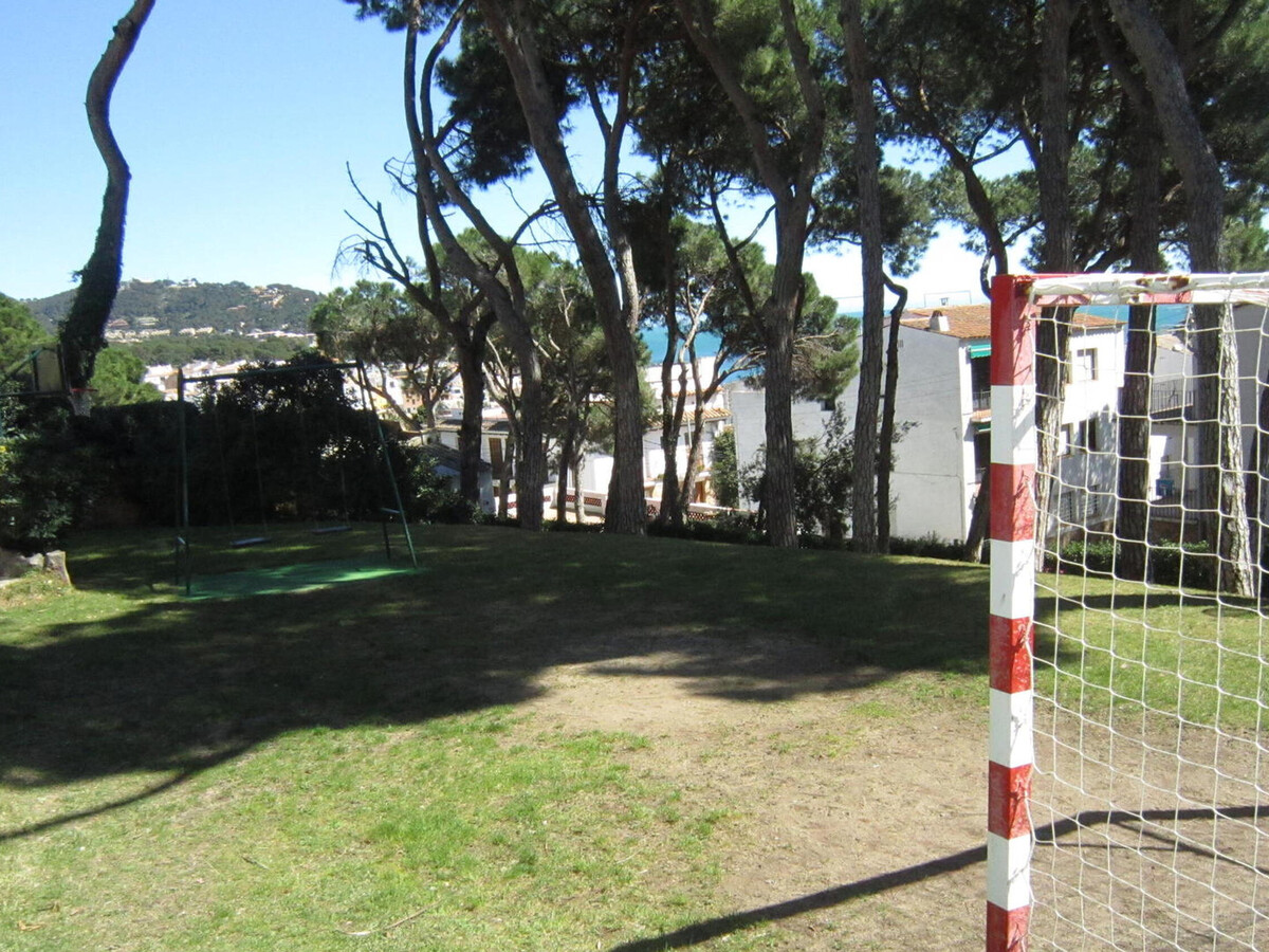Appartement vue mer et piscine à Calella de Palafrugell - Photo 19