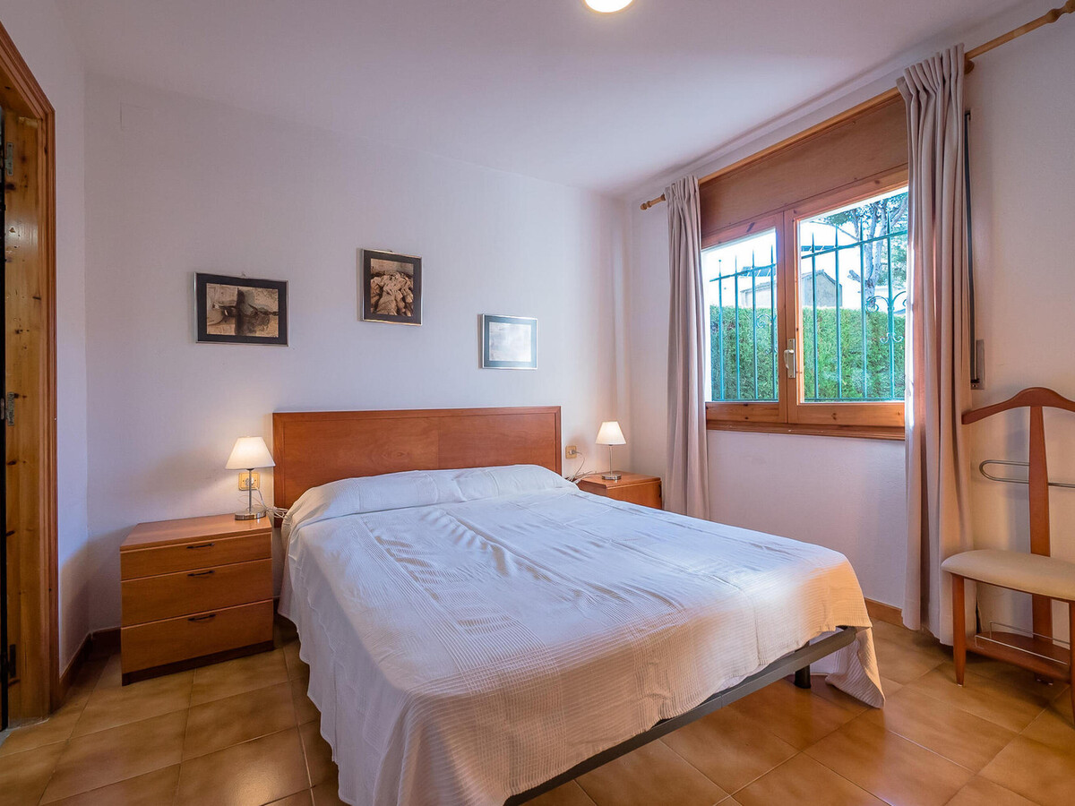 Appartement 3 chambres à 450 m de la plage, piscine - Photo 11