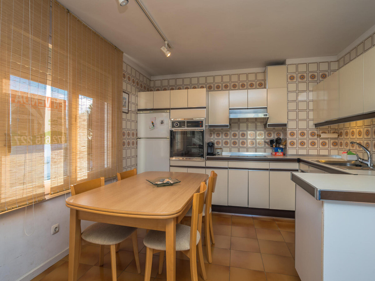 Appartement 4 pers. avec terrasse vue mer à Calella - Photo 13