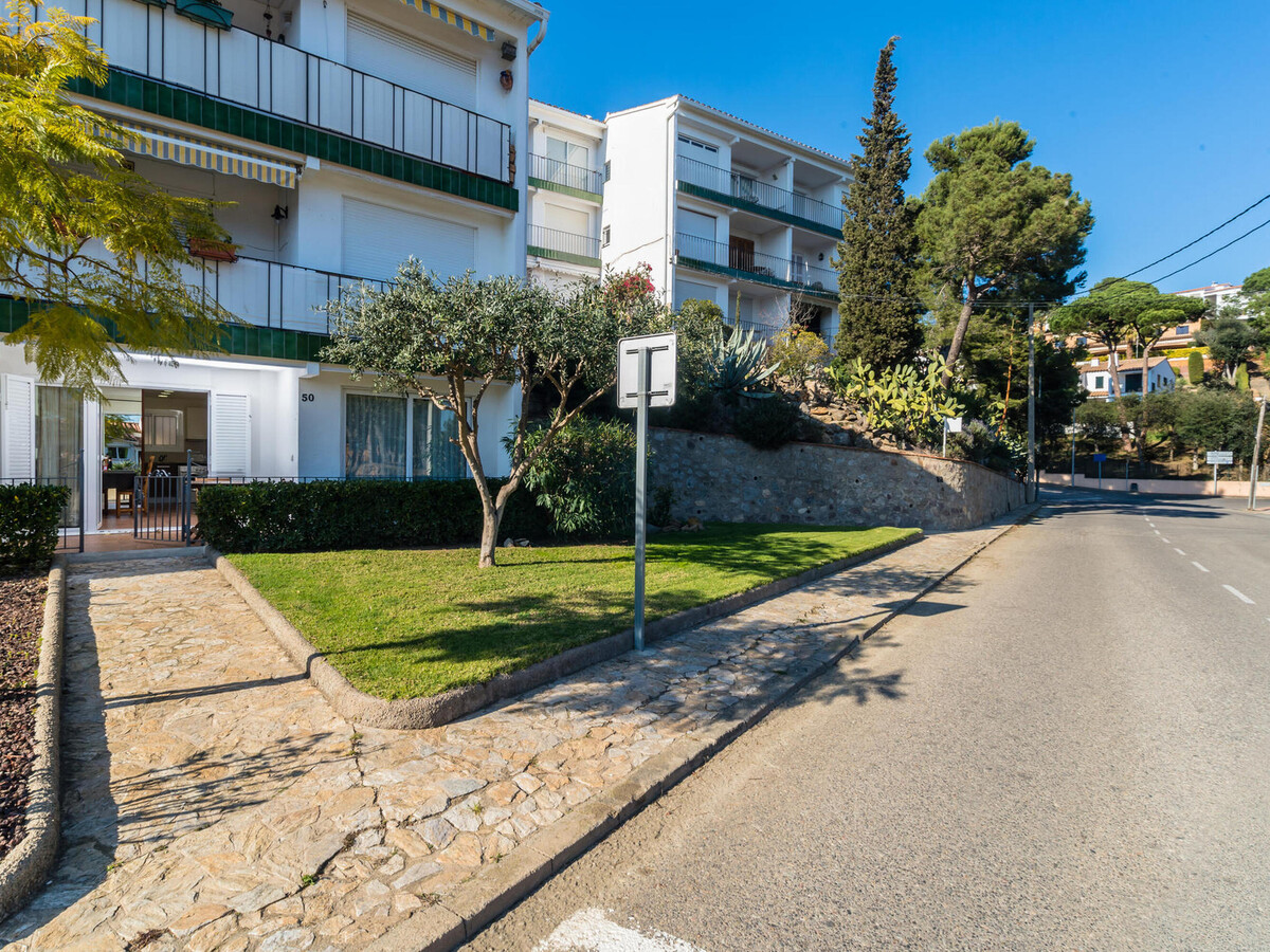 T2 rénové El Golfet, 500m plage à Calella - Photo 3
