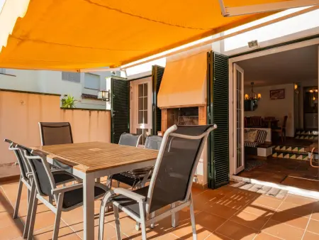 Maison 3 étages avec studio à Calella de Palafrugell - Photo 3