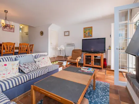 Maison 3 étages avec studio à Calella de Palafrugell - Photo 6