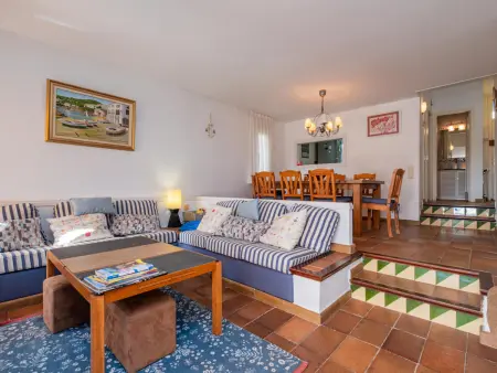 Maison 3 étages avec studio à Calella de Palafrugell - Photo 7